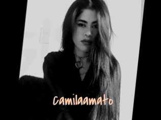 Camilaamato