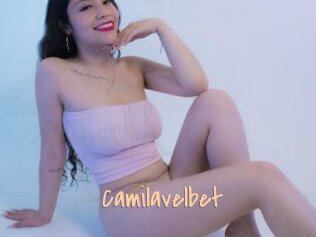 Camilavelbet