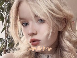 Camillabrie