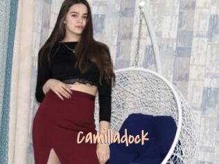 Camilladock