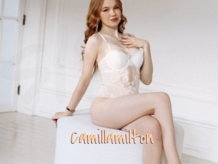 Camillamilton