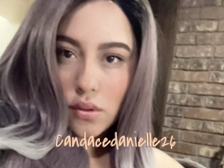 Candacedanielle26