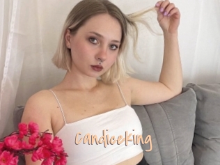 Candiceking