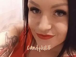 CandyJULE