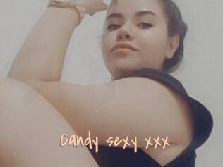 Candy_sexy_xxx