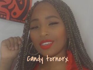 Candy_tornerx