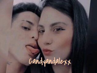 Candyandalexx