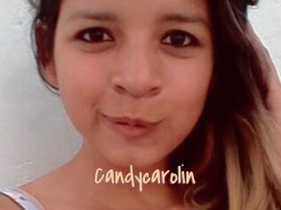 Candycarolin