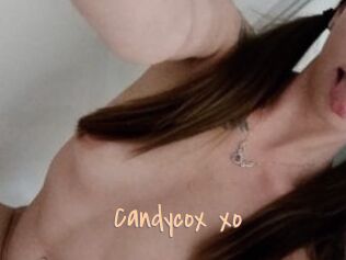 Candycox_xo