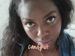 Candykut