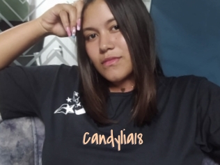 Candylia18