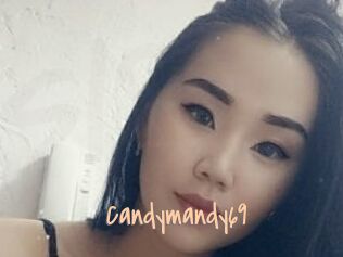 Candymandy69