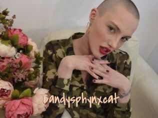Candysphynxcat