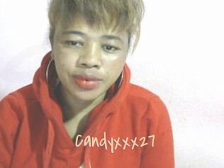 Candyxxx27