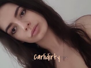 Carlidirty