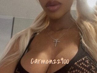 Carmen22900