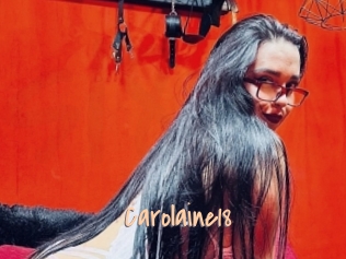 Carolaine18