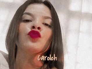 Carolch