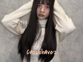 Carolchavez