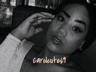 Carolcute69