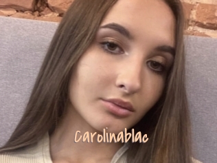 Carolinablac