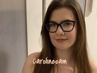 Carolinecam