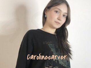 Carolinecarver