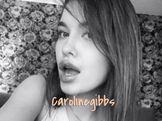 Carolinegibbs