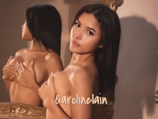 Carolinelain