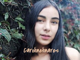 Carolinelinares