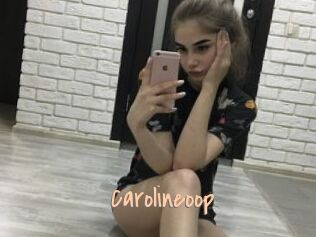 Carolineoop