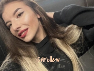 Carollew