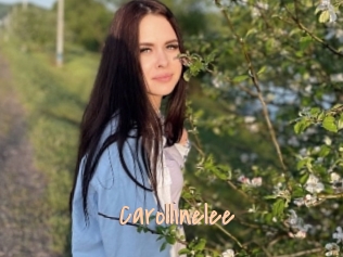 Carollinelee