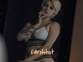 Carolshot