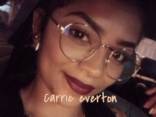 Carrie_everton