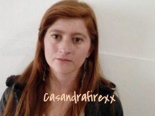 Casandrafirexx