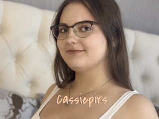 Cassiepirs