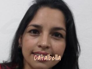 Catalbella