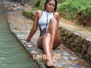 Cataleya91