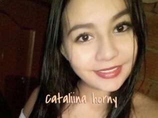 Cataliina_horny