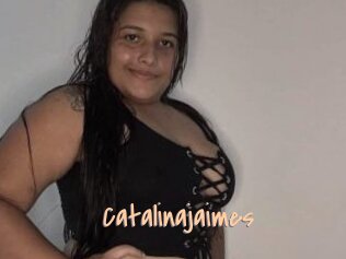 Catalinajaimes