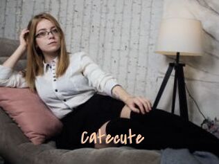 Catecute
