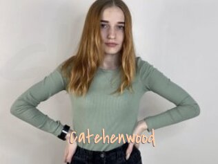 Catehenwood