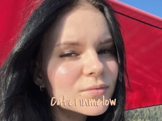 Caterinmelow