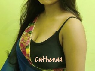 Cathenaa