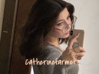 Catherinefarmer