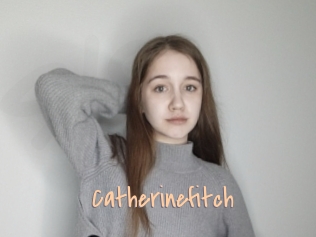 Catherinefitch