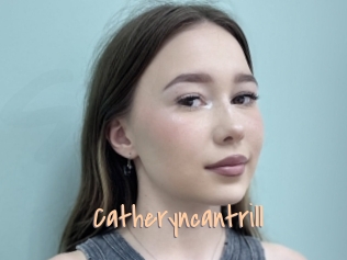 Catheryncantrill