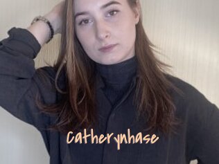 catherynhase Salopes de 18 ans