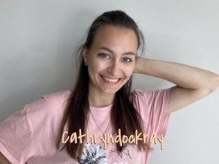 Cathryndockray